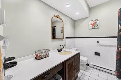 186 Owego Turnpike, Shohola, PA 18458 - Photo 36