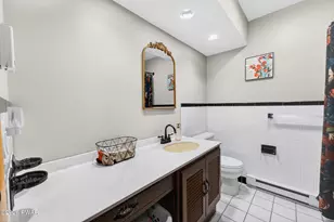 186 Owego Turnpike, Shohola, PA 18458 - Photo 36