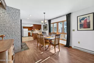 186 Owego Turnpike, Shohola, PA 18458 - Photo 12