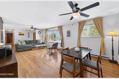 186 Owego Turnpike, Shohola, PA 18458 - Photo 10