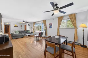 186 Owego Turnpike, Shohola, PA 18458 - Photo 10