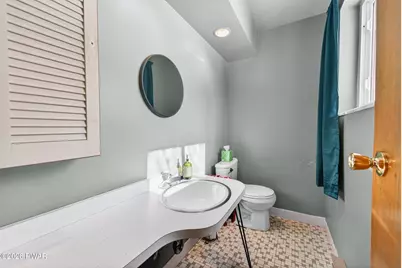 186 Owego Turnpike, Shohola, PA 18458 - Photo 30