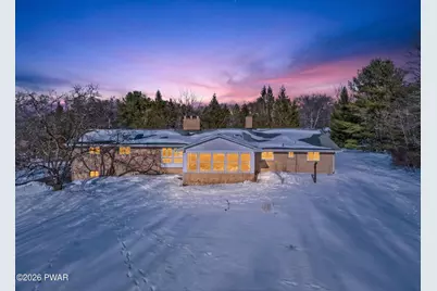 186 Owego Turnpike, Shohola, PA 18458 - Photo 6