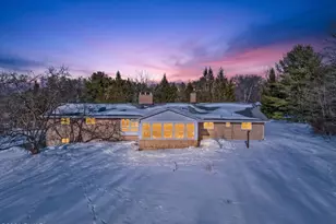 186 Owego Turnpike, Shohola, PA 18458 - Photo 6