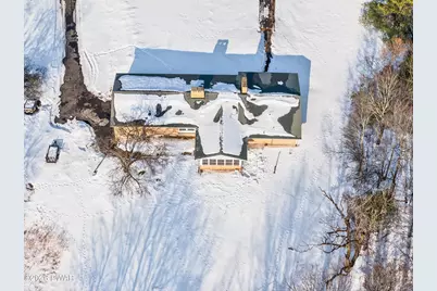 186 Owego Turnpike, Shohola, PA 18458 - Photo 54