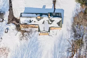 186 Owego Turnpike, Shohola, PA 18458 - Photo 54