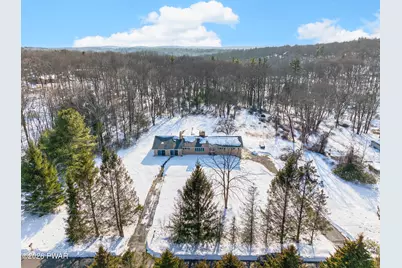 186 Owego Turnpike, Shohola, PA 18458 - Photo 4