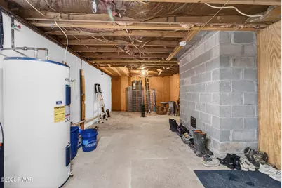 186 Owego Turnpike, Shohola, PA 18458 - Photo 44