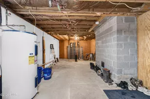 186 Owego Turnpike, Shohola, PA 18458 - Photo 44