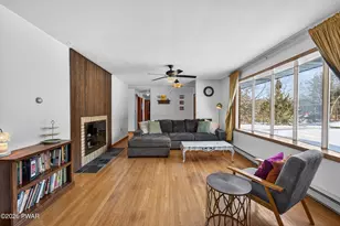 186 Owego Turnpike, Shohola, PA 18458 - Photo 8