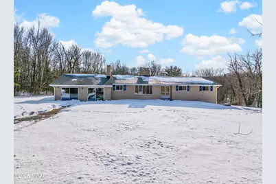 186 Owego Turnpike, Shohola, PA 18458 - Photo 46