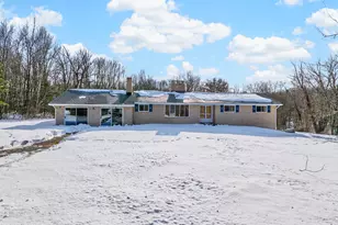 186 Owego Turnpike, Shohola, PA 18458 - Photo 46