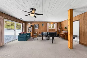 186 Owego Turnpike, Shohola, PA 18458 - Photo 22