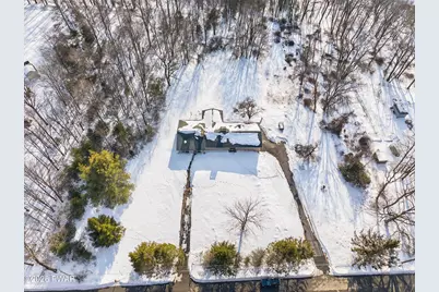 186 Owego Turnpike, Shohola, PA 18458 - Photo 52