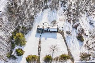 186 Owego Turnpike, Shohola, PA 18458 - Photo 52