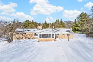 186 Owego Turnpike, Shohola, PA 18458 - Photo 2