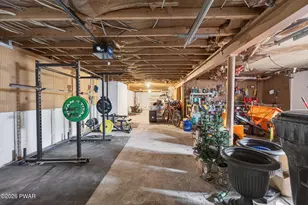 186 Owego Turnpike, Shohola, PA 18458 - Photo 40