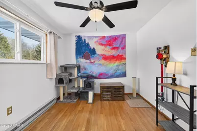 186 Owego Turnpike, Shohola, PA 18458 - Photo 34