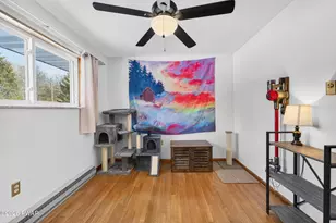 186 Owego Turnpike, Shohola, PA 18458 - Photo 34