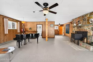 186 Owego Turnpike, Shohola, PA 18458 - Photo 20