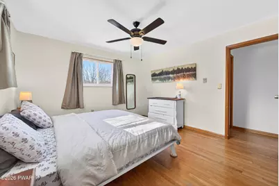 186 Owego Turnpike, Shohola, PA 18458 - Photo 28