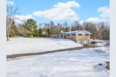 186 Owego Turnpike, Shohola, PA 18458 - Photo 48