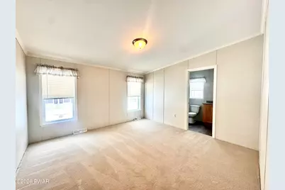 106 Middle Road, Greentown, PA 18426 - Photo 16
