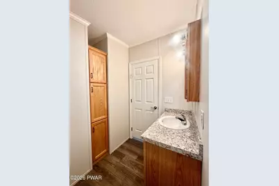 106 Middle Road, Greentown, PA 18426 - Photo 24