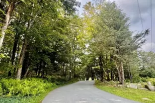 106 Middle Rd, Greentown, PA 18426 - Photo 40