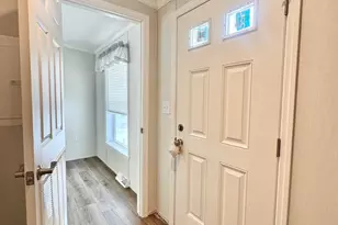 106 Middle Rd, Greentown, PA 18426 - Photo 38