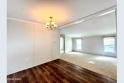 106 Middle Road, Greentown, PA 18426 - Photo 14