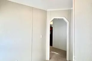 106 Middle Rd, Greentown, PA 18426 - Photo 14