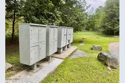 106 Middle Road, Greentown, PA 18426 - Photo 32