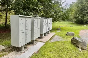 106 Middle Rd, Greentown, PA 18426 - Photo 32