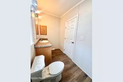 106 Middle Road, Greentown, PA 18426 - Photo 28