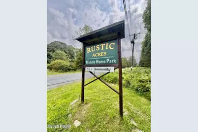 106 Middle Road, Greentown, PA 18426 - Photo 32