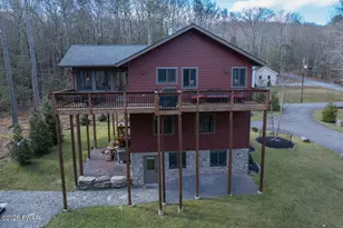 107 Fawn Run, Greentown, PA 18426 - Photo 46