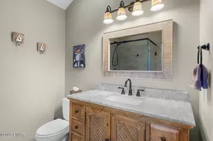 107 Fawn Run, Greentown, PA 18426 - Photo 32