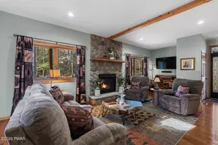 107 Fawn Run, Greentown, PA 18426 - Photo 4
