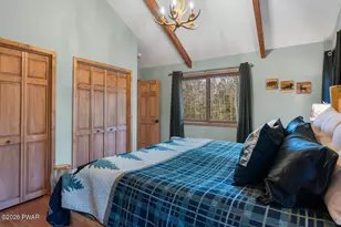 107 Fawn Run, Greentown, PA 18426 - Photo 30