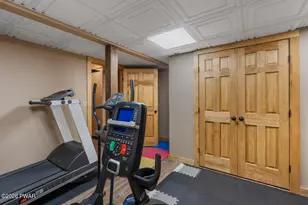 107 Fawn Run, Greentown, PA 18426 - Photo 40