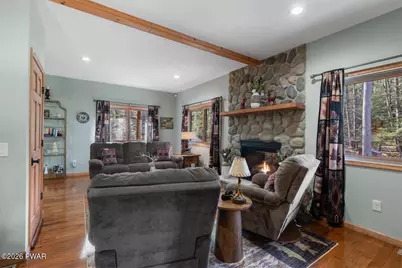 107 Fawn Run, Greentown, PA 18426 - Photo 6