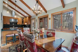 107 Fawn Run, Greentown, PA 18426 - Photo 14