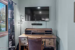 107 Fawn Run, Greentown, PA 18426 - Photo 8