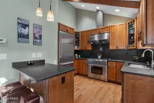 107 Fawn Run, Greentown, PA 18426 - Photo 16