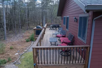 107 Fawn Run, Greentown, PA 18426 - Photo 48