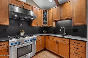 107 Fawn Run, Greentown, PA 18426 - Photo 18