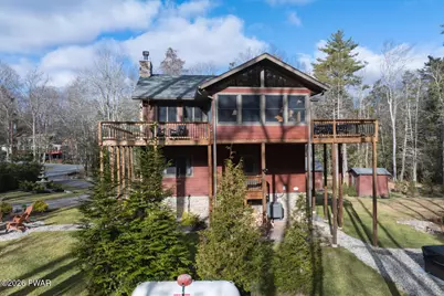 107 Fawn Run, Greentown, PA 18426 - Photo 44