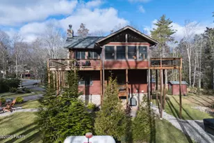 107 Fawn Run, Greentown, PA 18426 - Photo 44