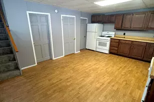 117 Cliff St, Honesdale, PA 18431 - Photo 2